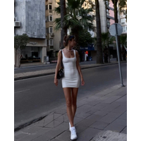 17231956558170 8719eb9b01271f3ea15587d35bed5955-imagejpeg-8wjzUFBl.jpg